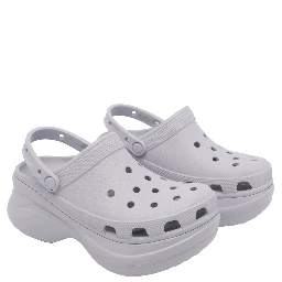 Crocs Sandals Grey