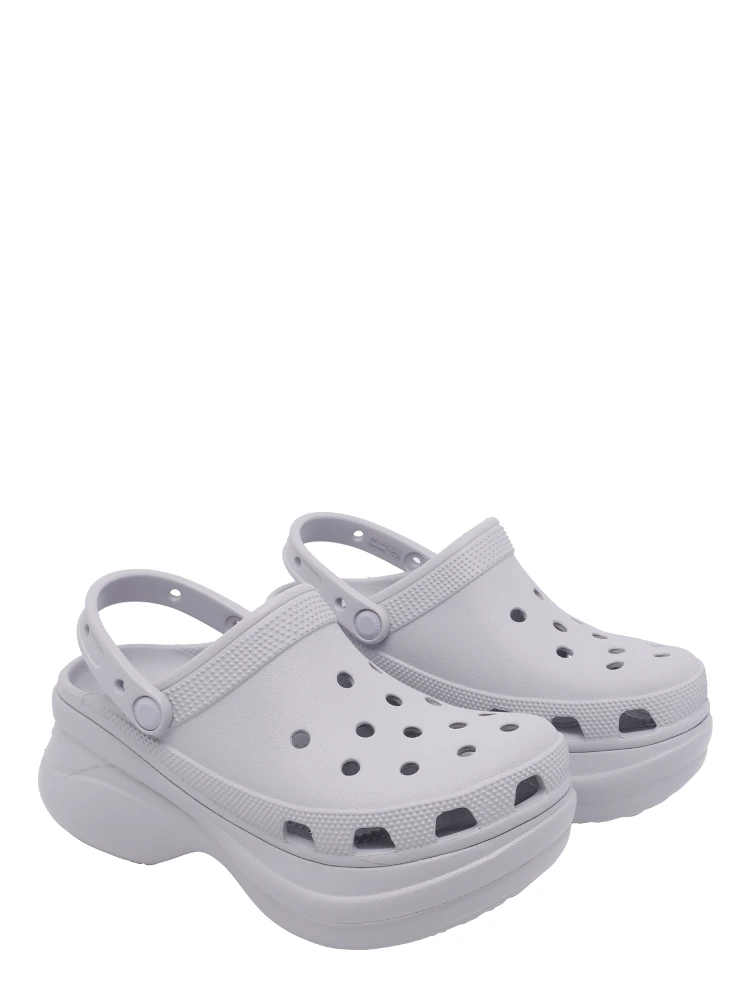 Crocs Sandals Grey alternative