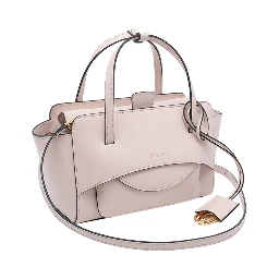 HIDESINS Bags.. Pink