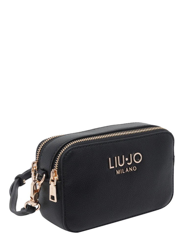 Liu Jo Bags.. Black alternative