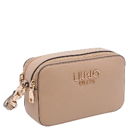 Liu Jo Bags.. Pink