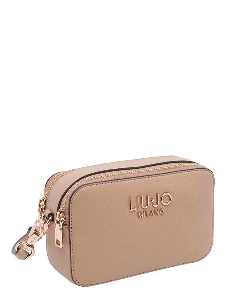 Liu Jo Bags.. Pink alternative