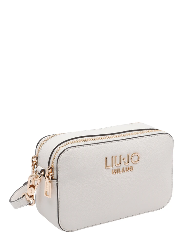 Liu Jo Bags.. White alternative