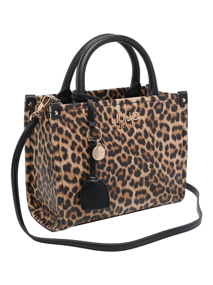 Liu Jo Bags.. Brown alternative