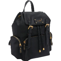 la carrie Bags.. Black