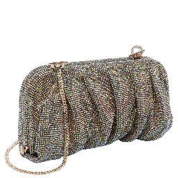 Benedetta Bruzziches Bags.. MultiColour