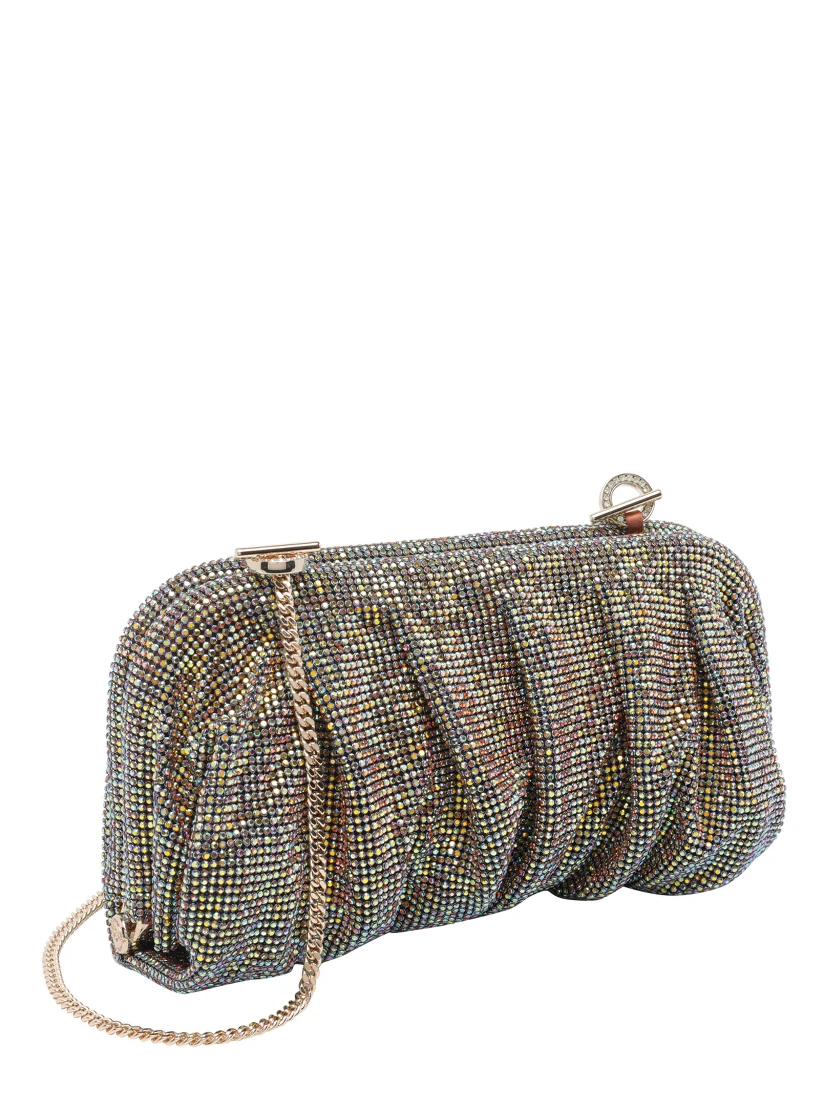 Benedetta Bruzziches Bags.. MultiColour