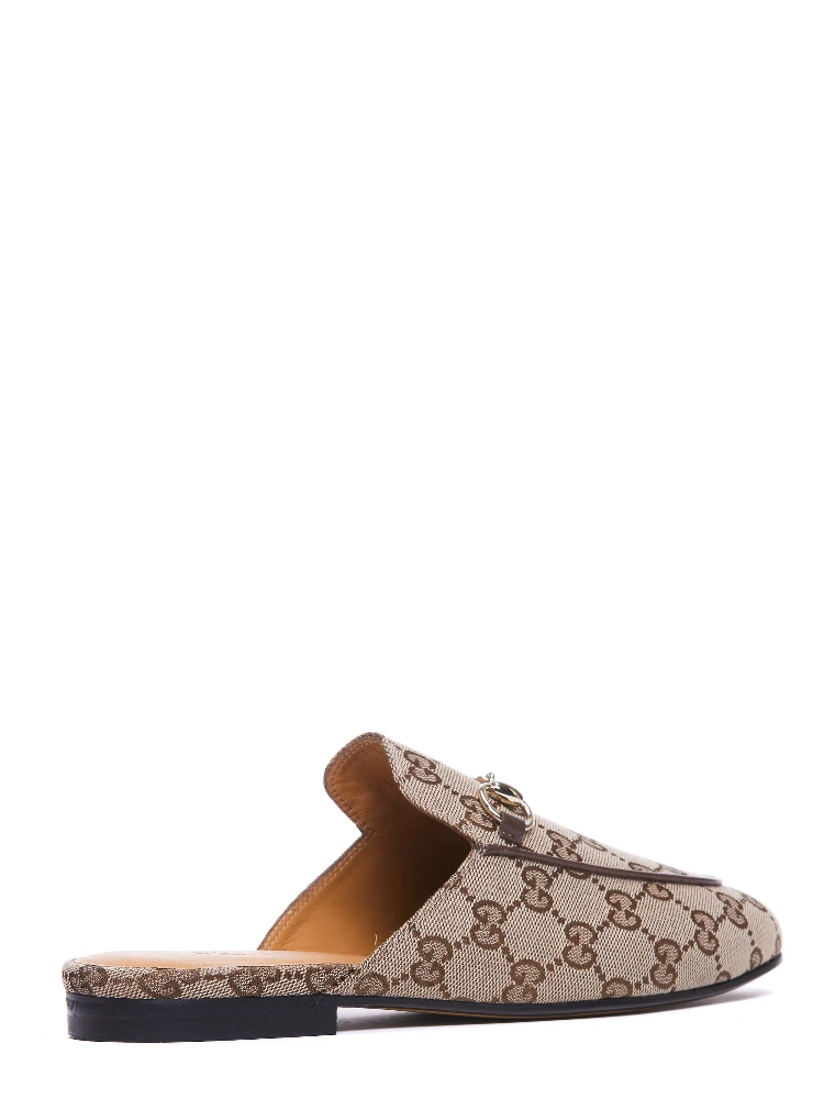 صندل غوتشي بيج alternative