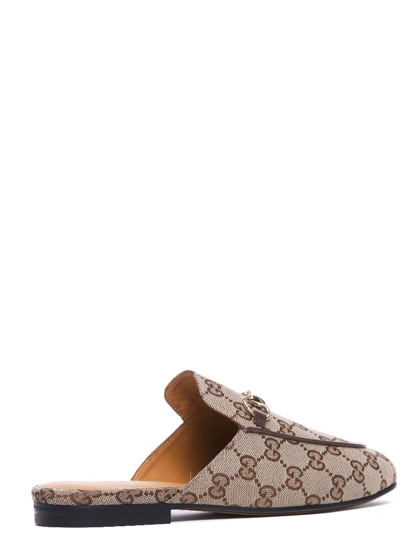 صندل غوتشي بيج