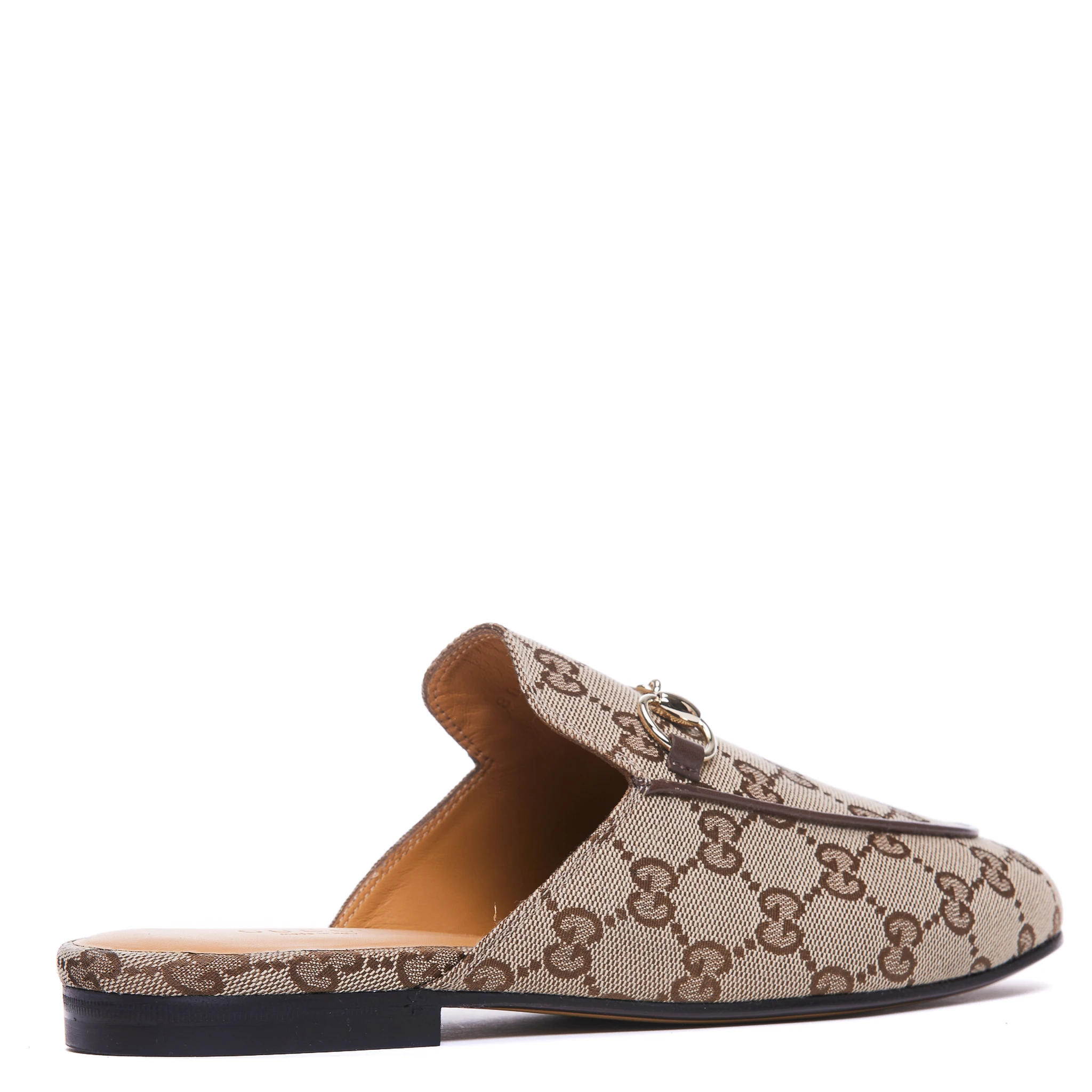 صندل غوتشي بيج