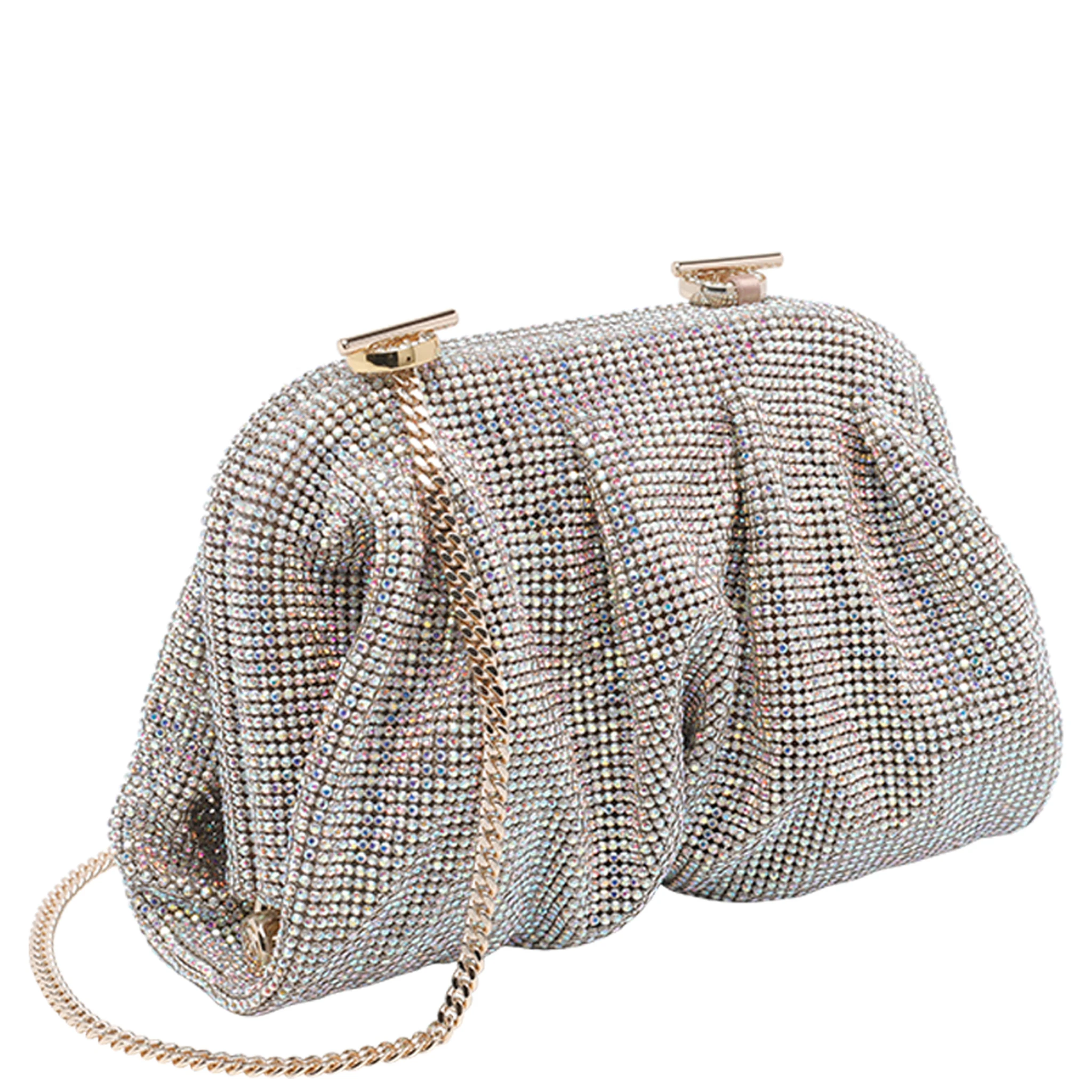 Benedetta Bruzziches Bags.. Pink