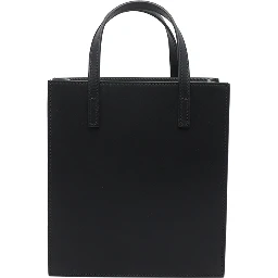 HIDESINS Bags.. Black