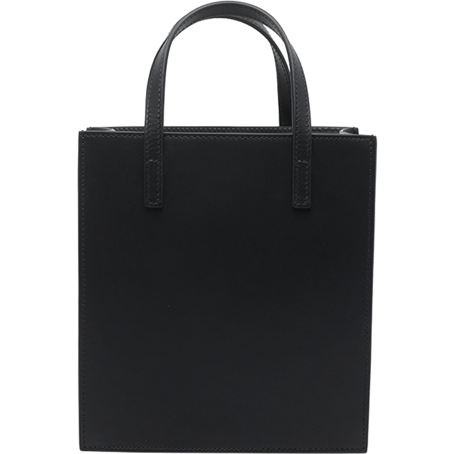 HIDESINS Bags.. Black