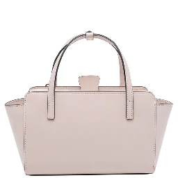HIDESINS Bags.. Pink