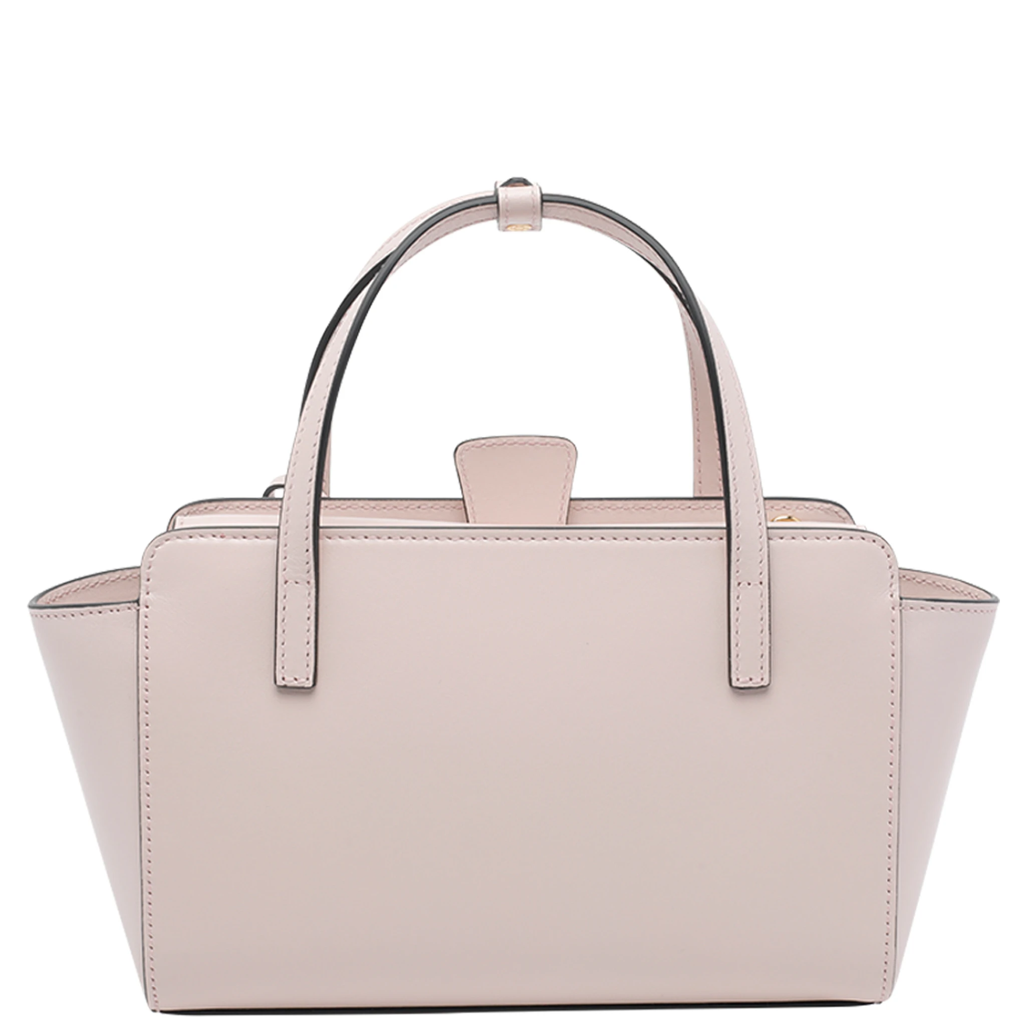 HIDESINS Bags.. Pink