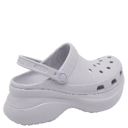 Crocs Sandals Grey