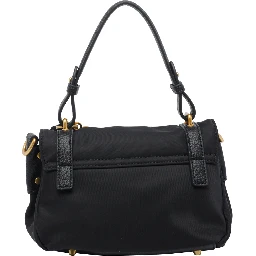 la carrie Bags.. Black