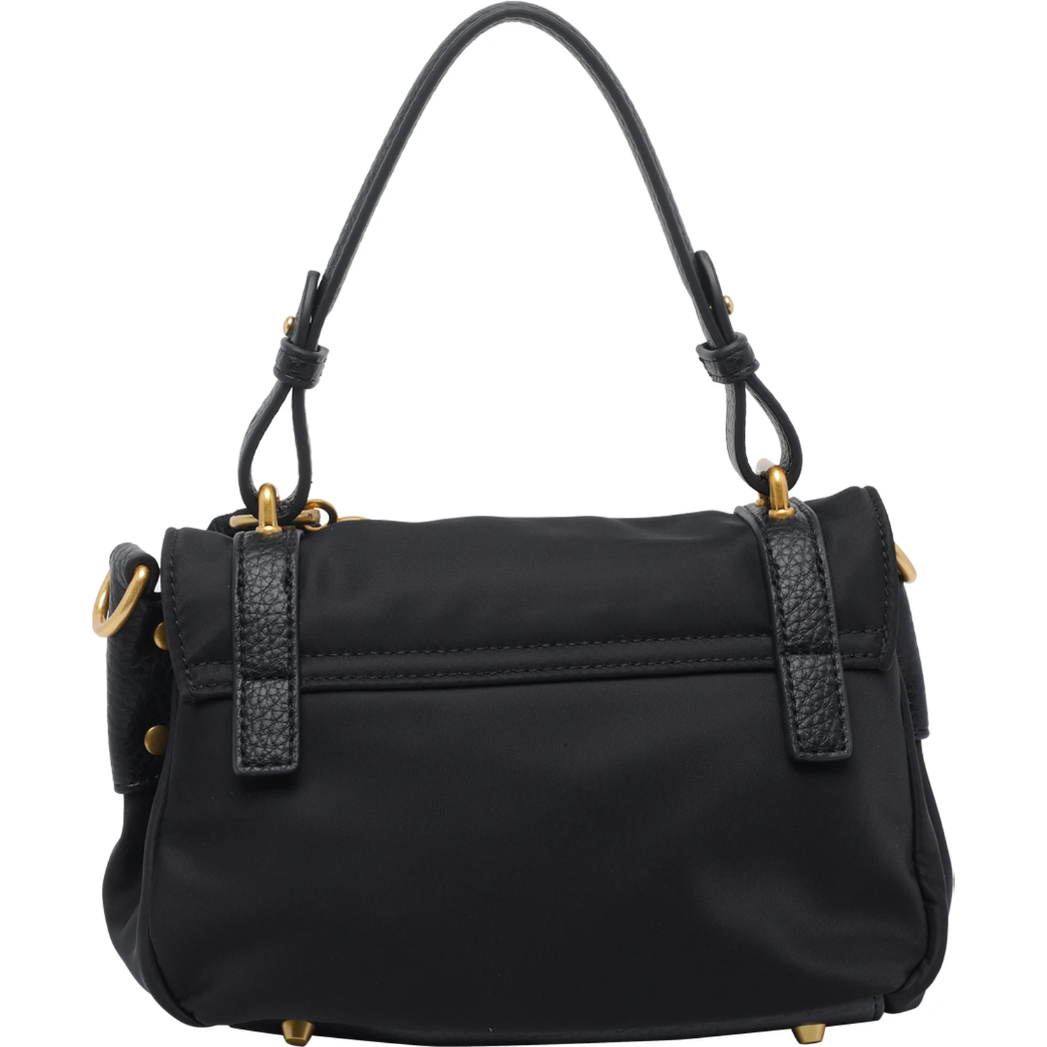 la carrie Bags.. Black