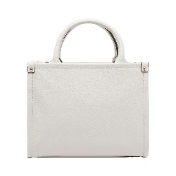 Liu Jo Bags.. White