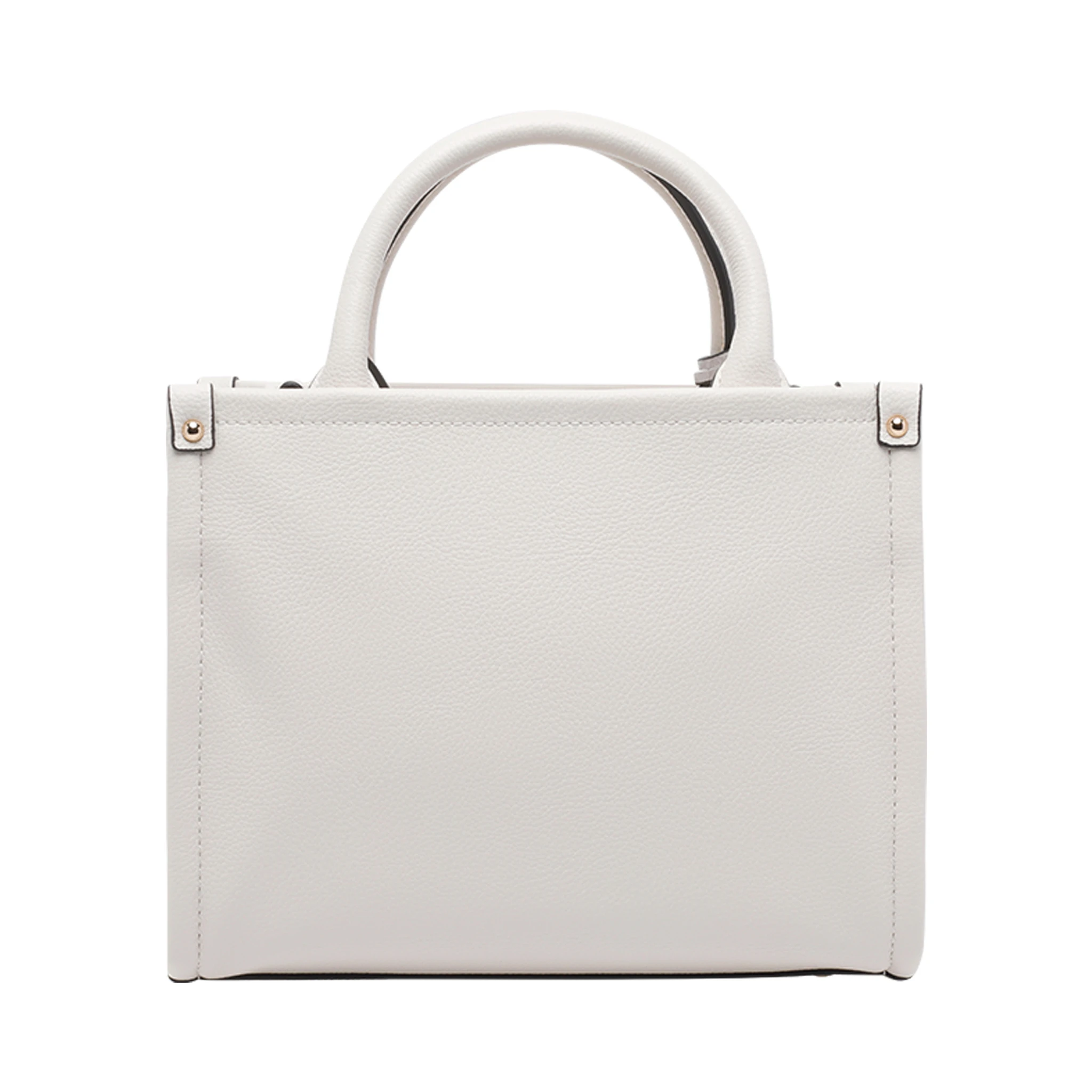 Liu Jo Bags.. White