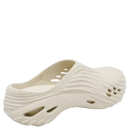Crocs Sandals White