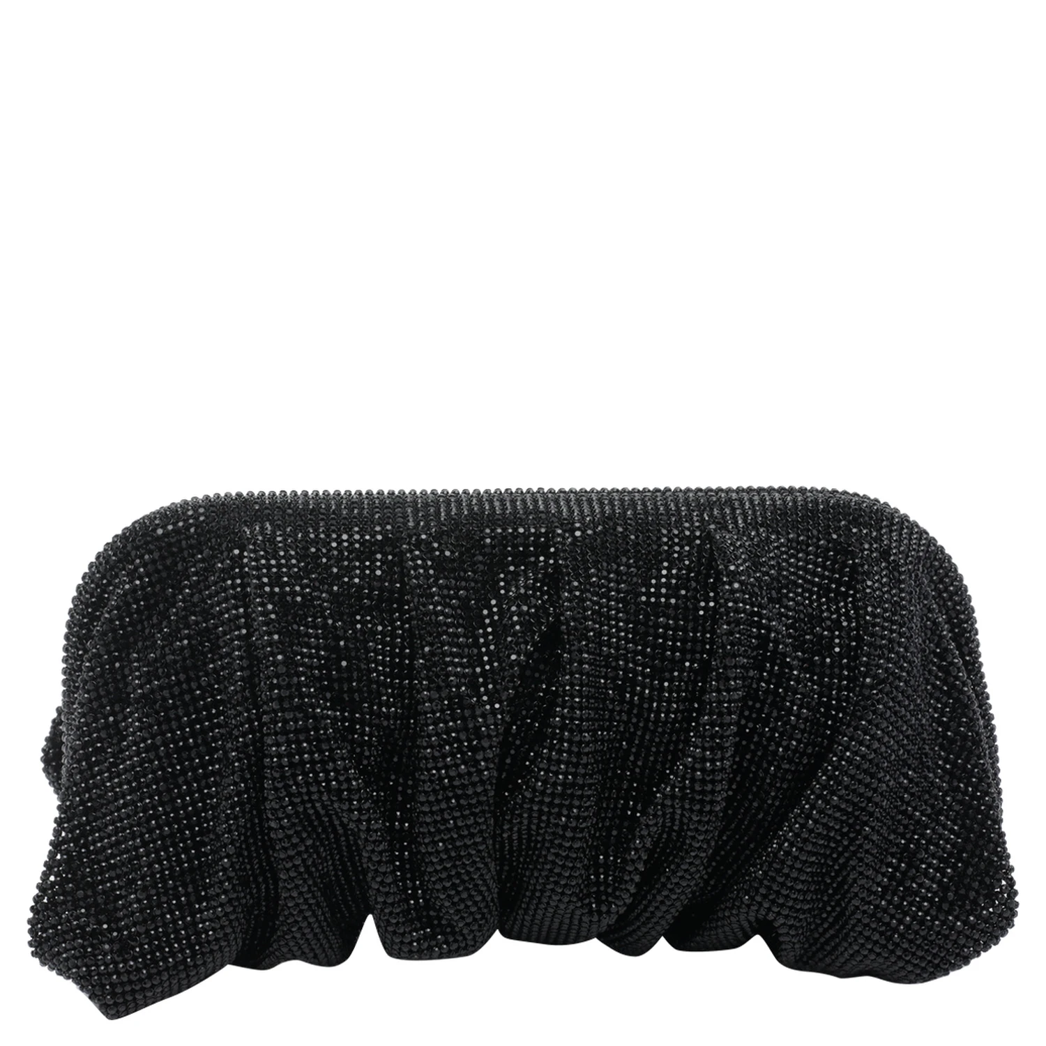Benedetta Bruzziches Bags.. Black