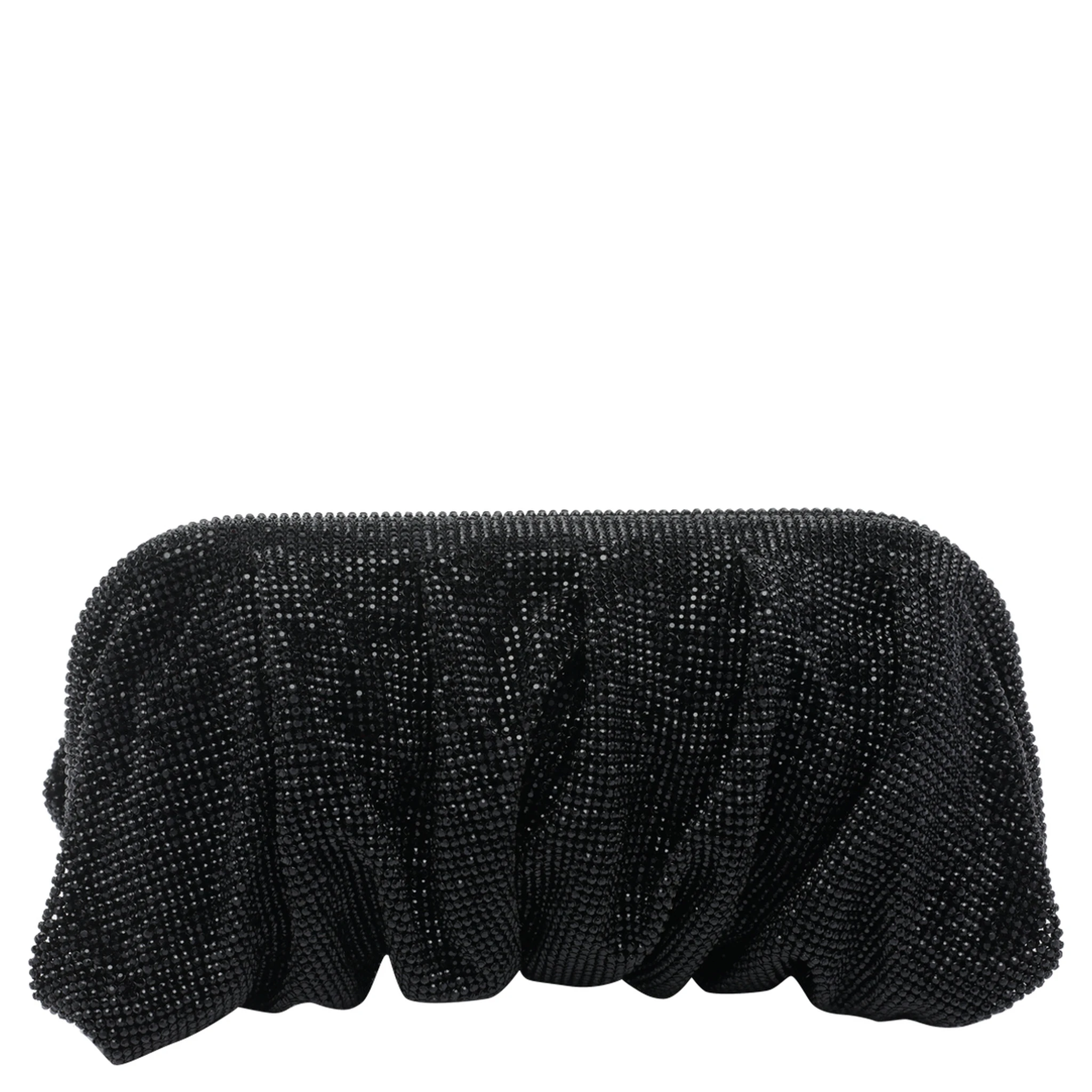 Benedetta Bruzziches Bags.. Black