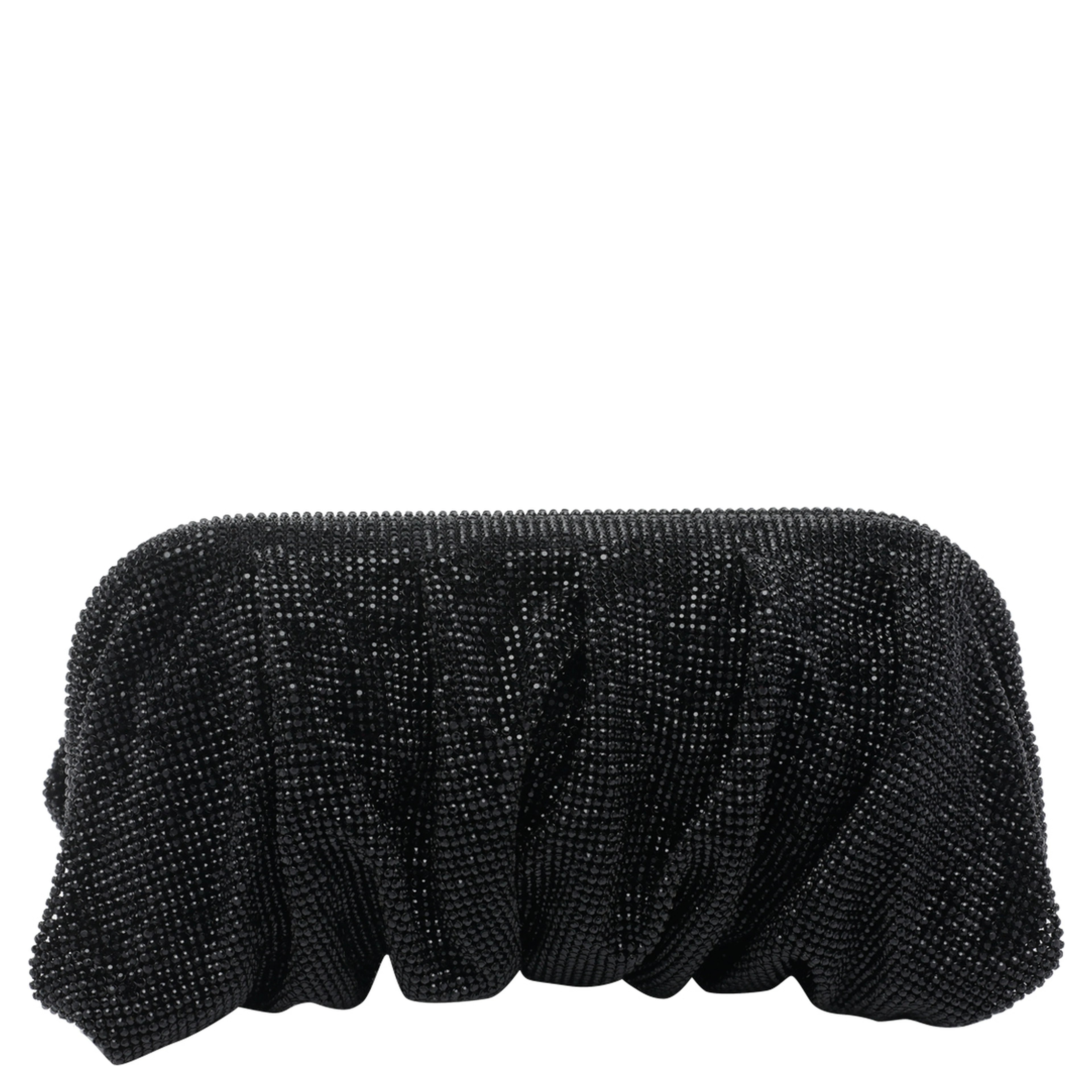 Benedetta Bruzziches Bags.. Black