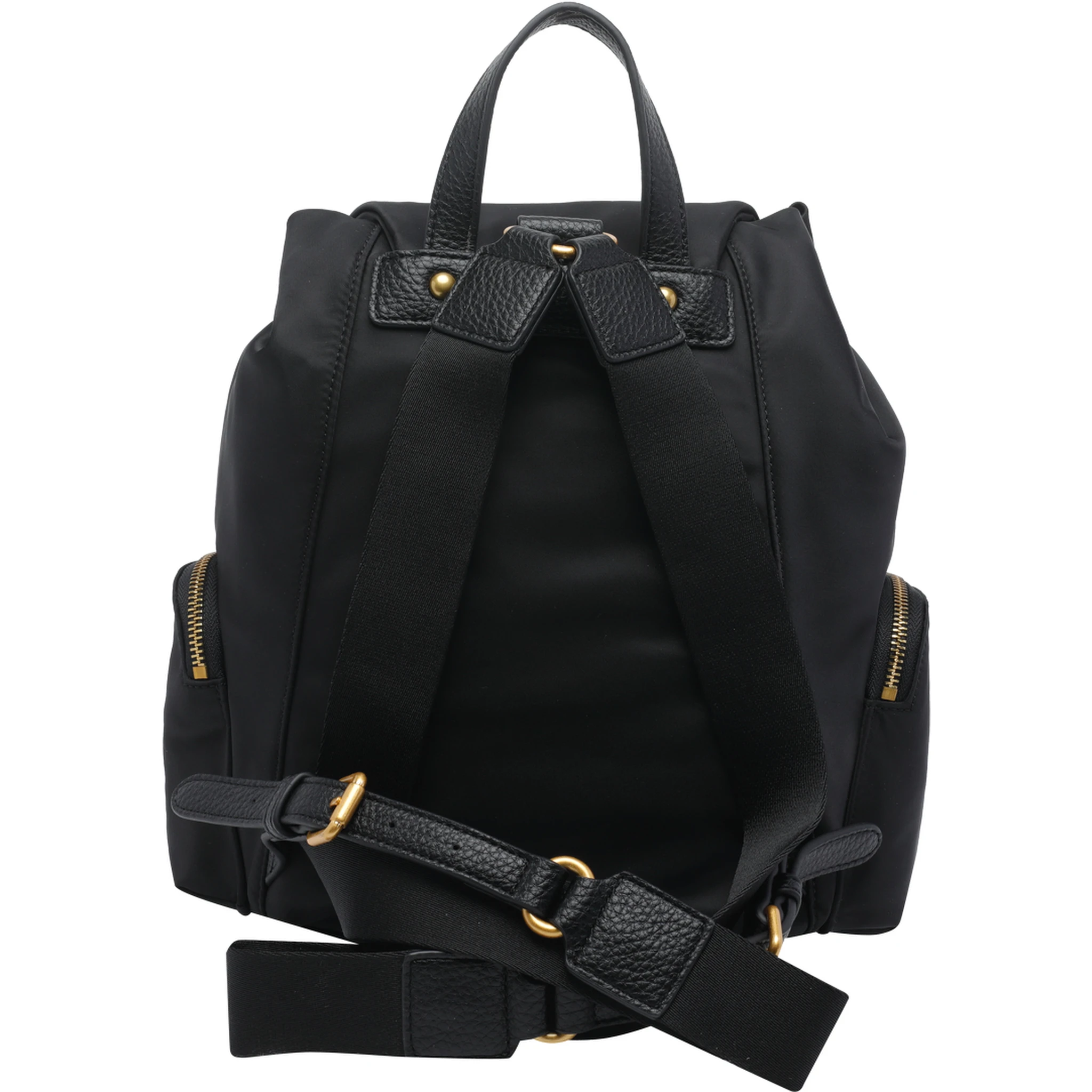 la carrie Bags.. Black