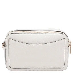 Liu Jo Bags.. White