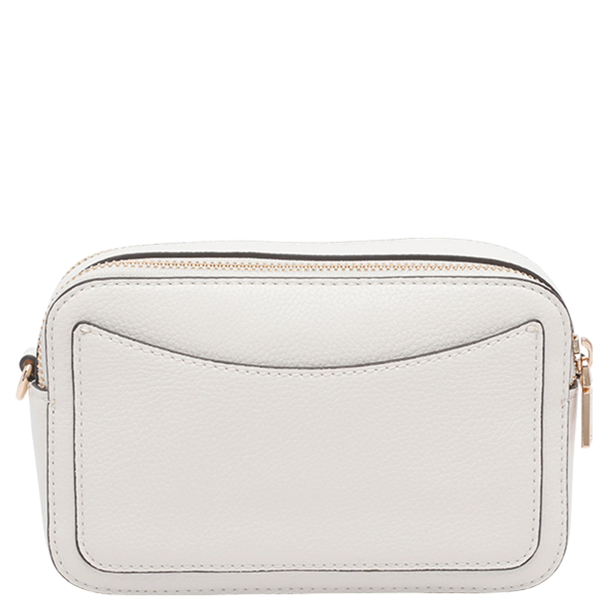 Liu Jo Bags.. White