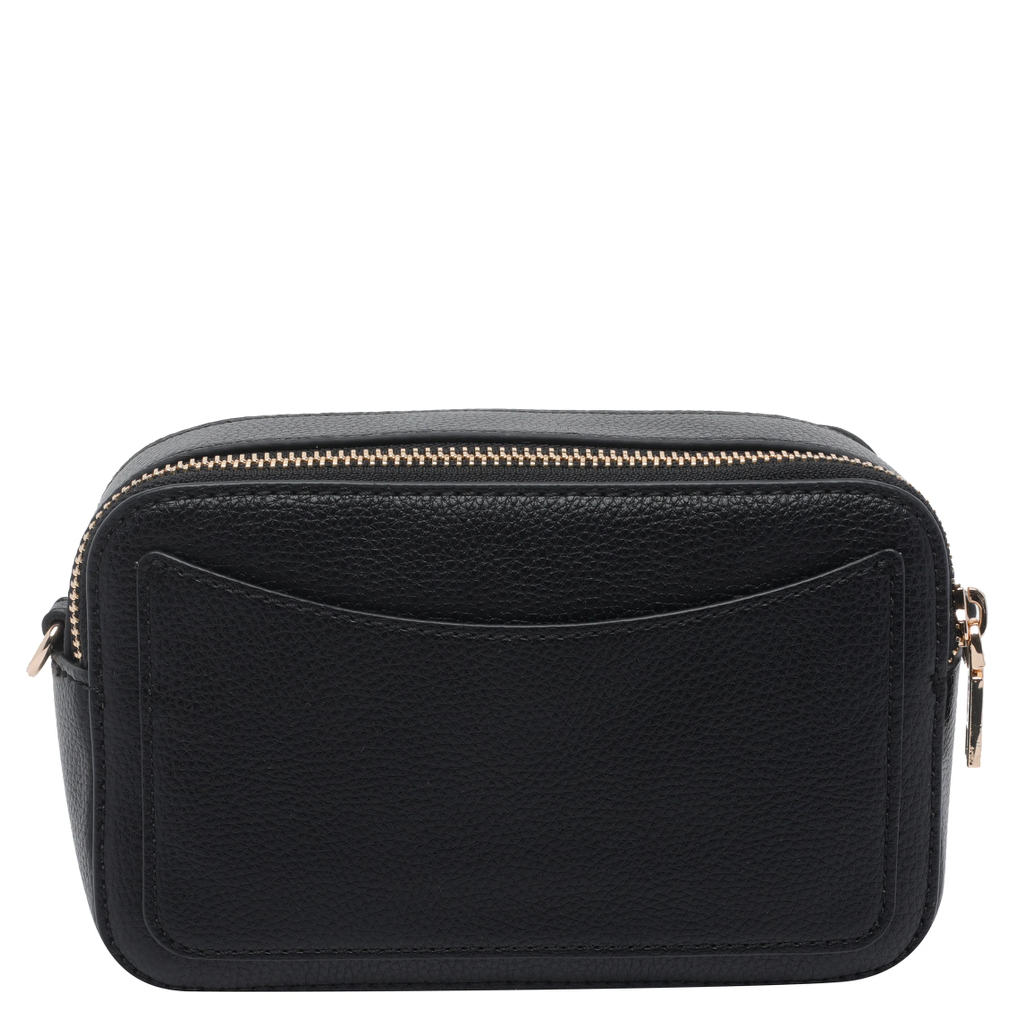 حقائب ليو جو.. أسود