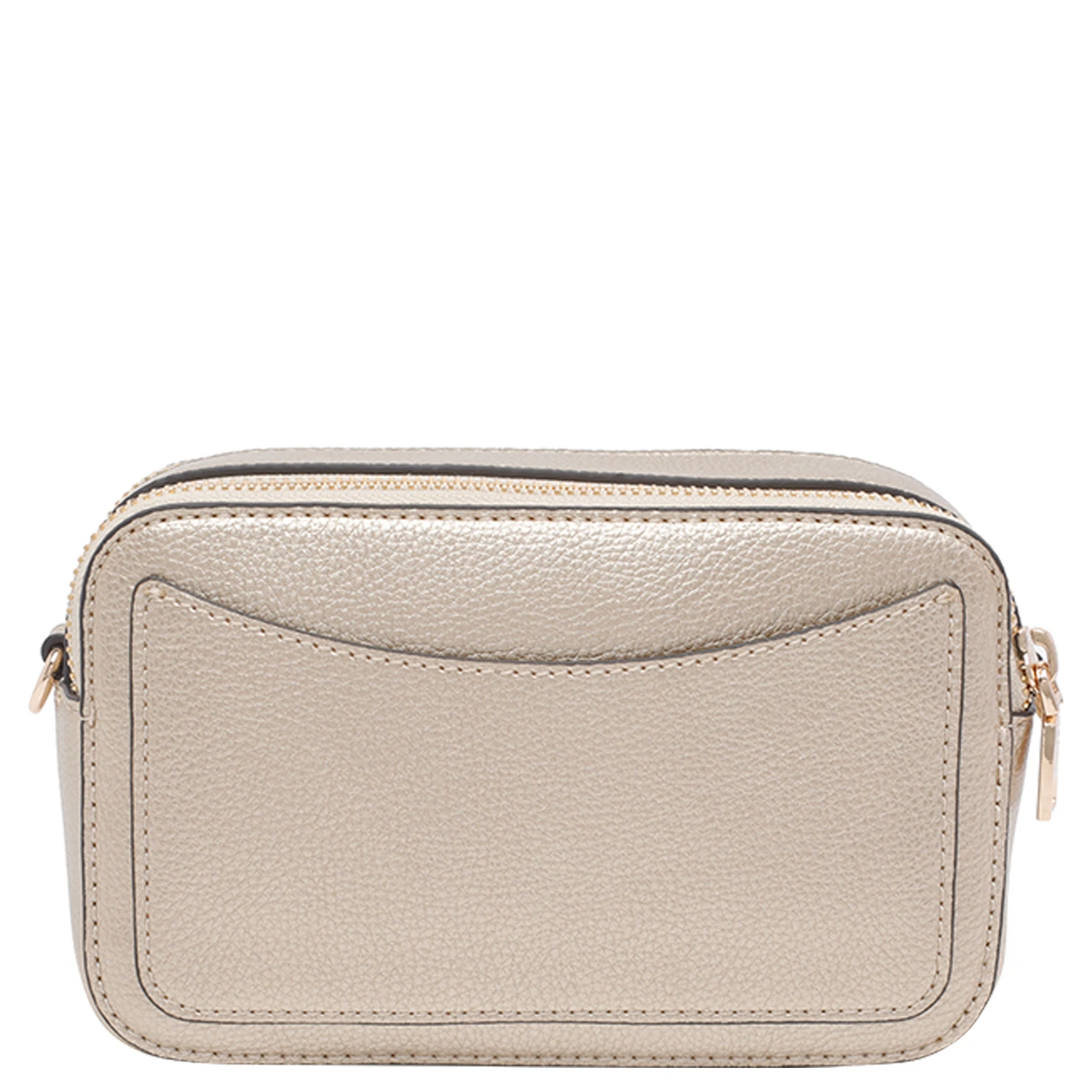 Liu Jo Bags.. Golden