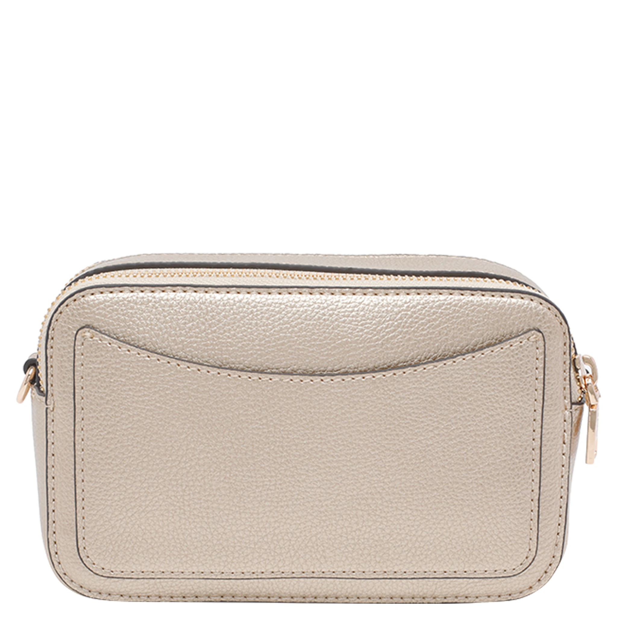 حقائب ليو جو.. ذهبية