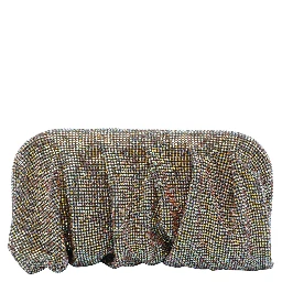 Benedetta Bruzziches Bags.. MultiColour