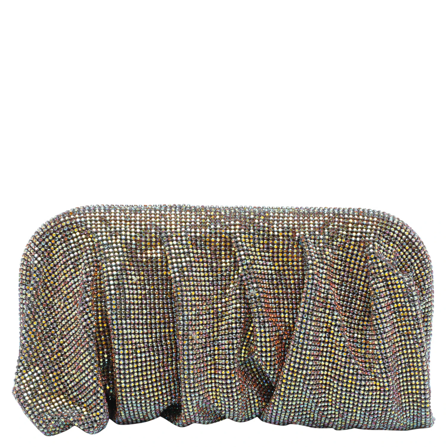 Benedetta Bruzziches Bags.. MultiColour