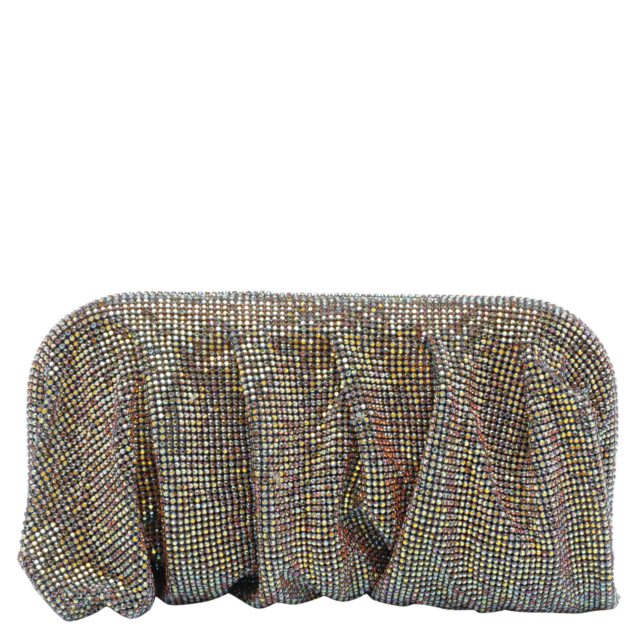 Benedetta Bruzziches Bags.. MultiColour