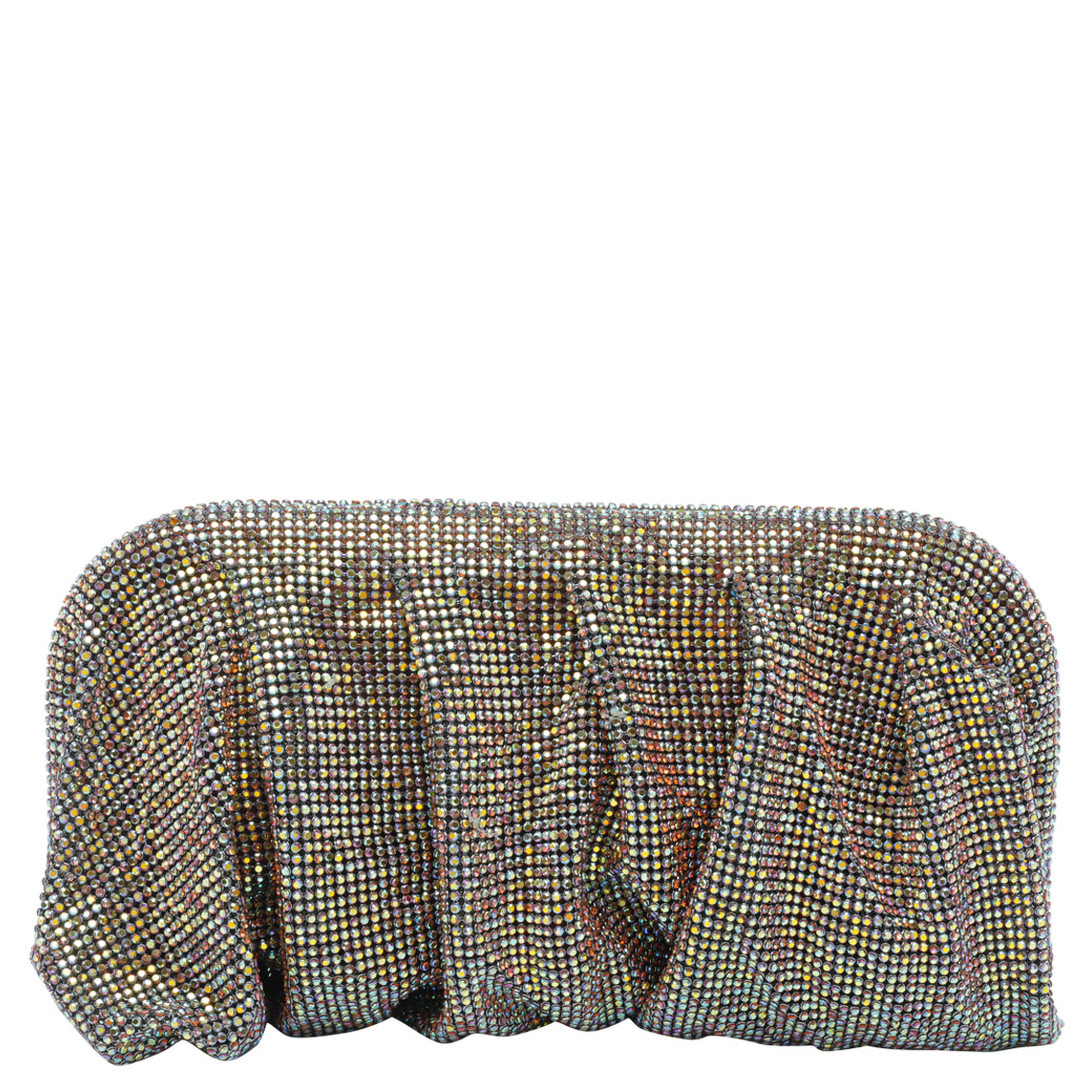 Benedetta Bruzziches Bags.. MultiColour