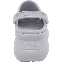 Crocs Sandals Grey