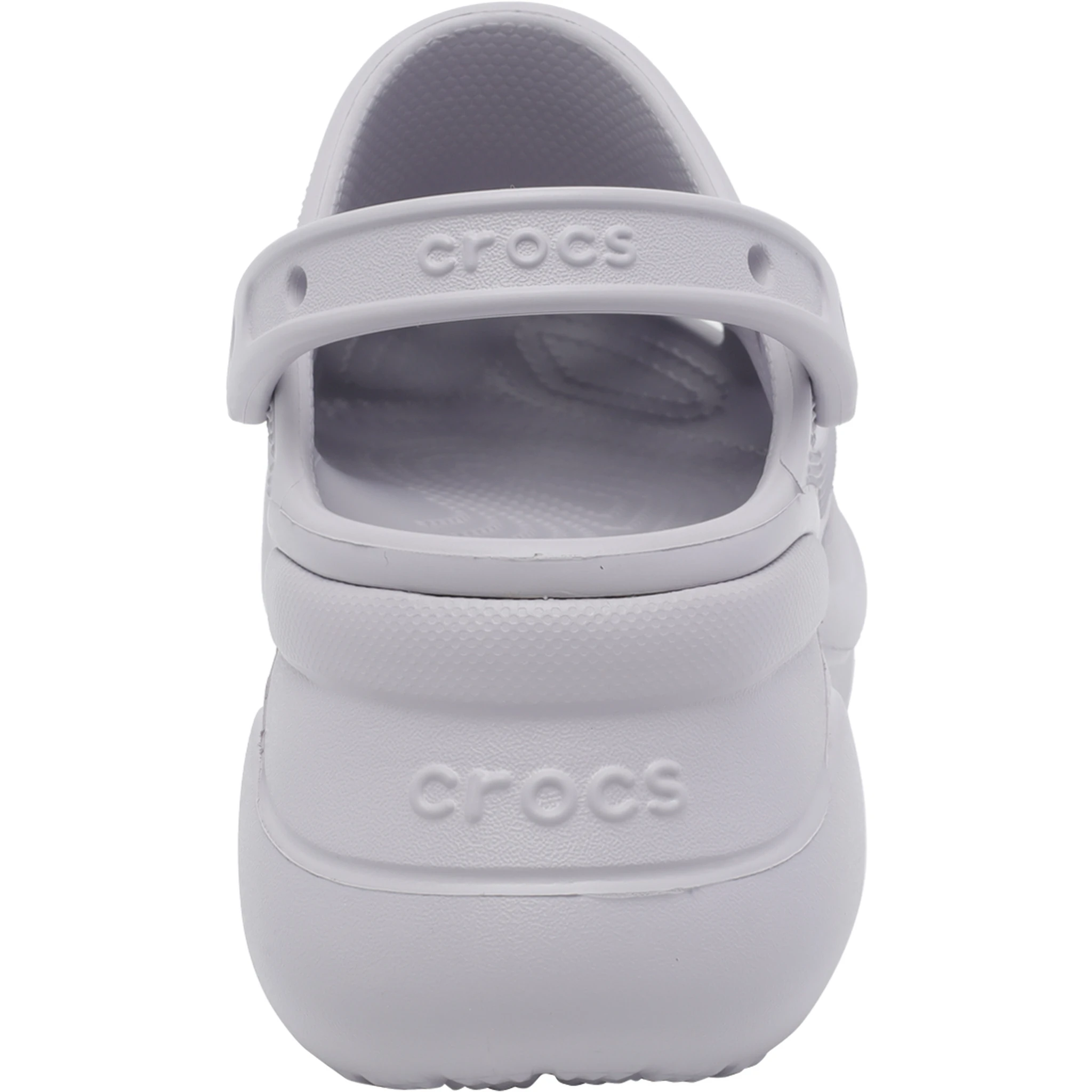 Crocs Sandals Grey