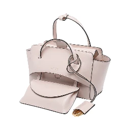 HIDESINS Bags.. Pink