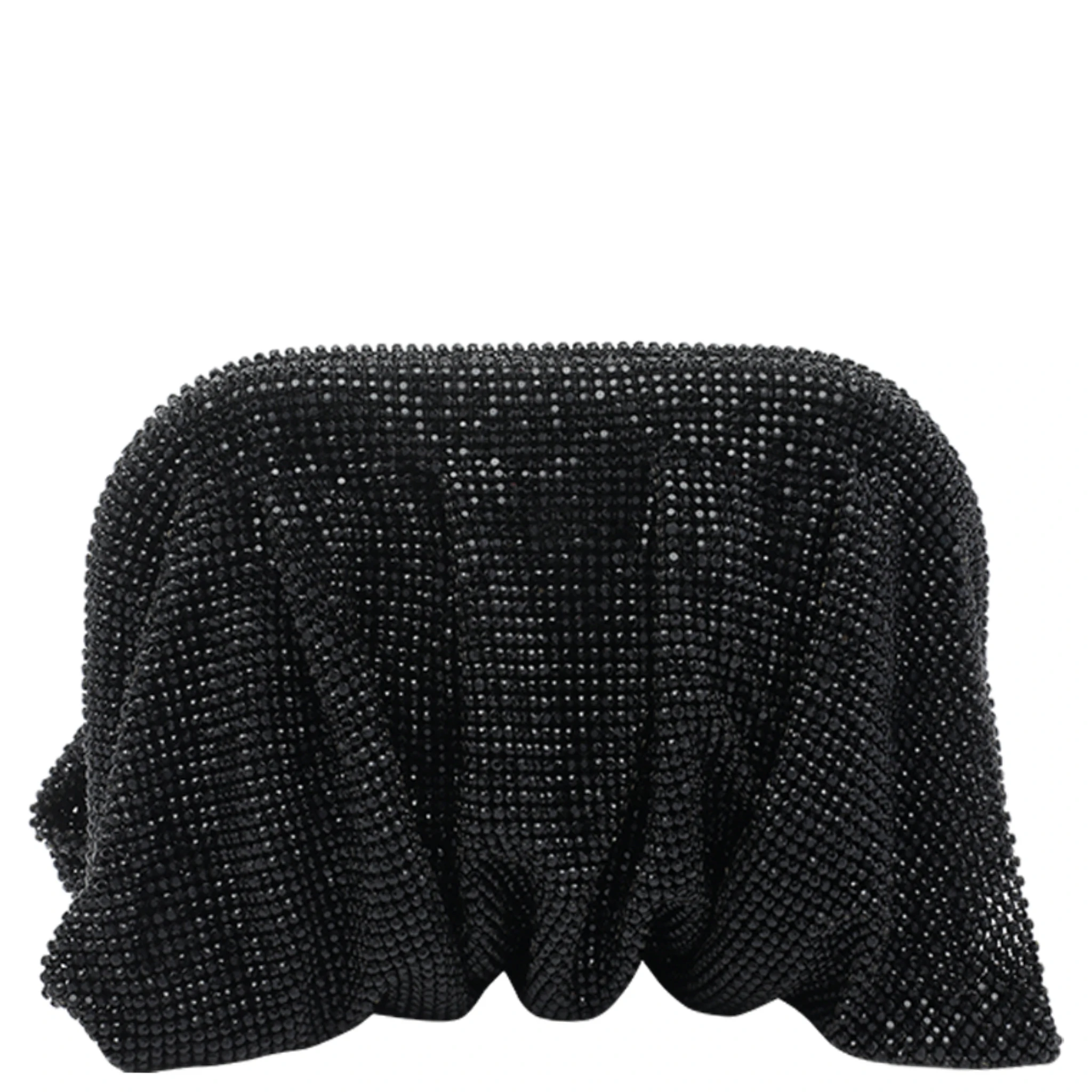 Benedetta Bruzziches Bags.. Black