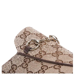 صندل غوتشي بيج