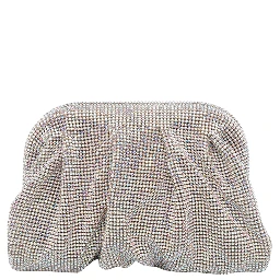 Benedetta Bruzziches Bags.. Pink