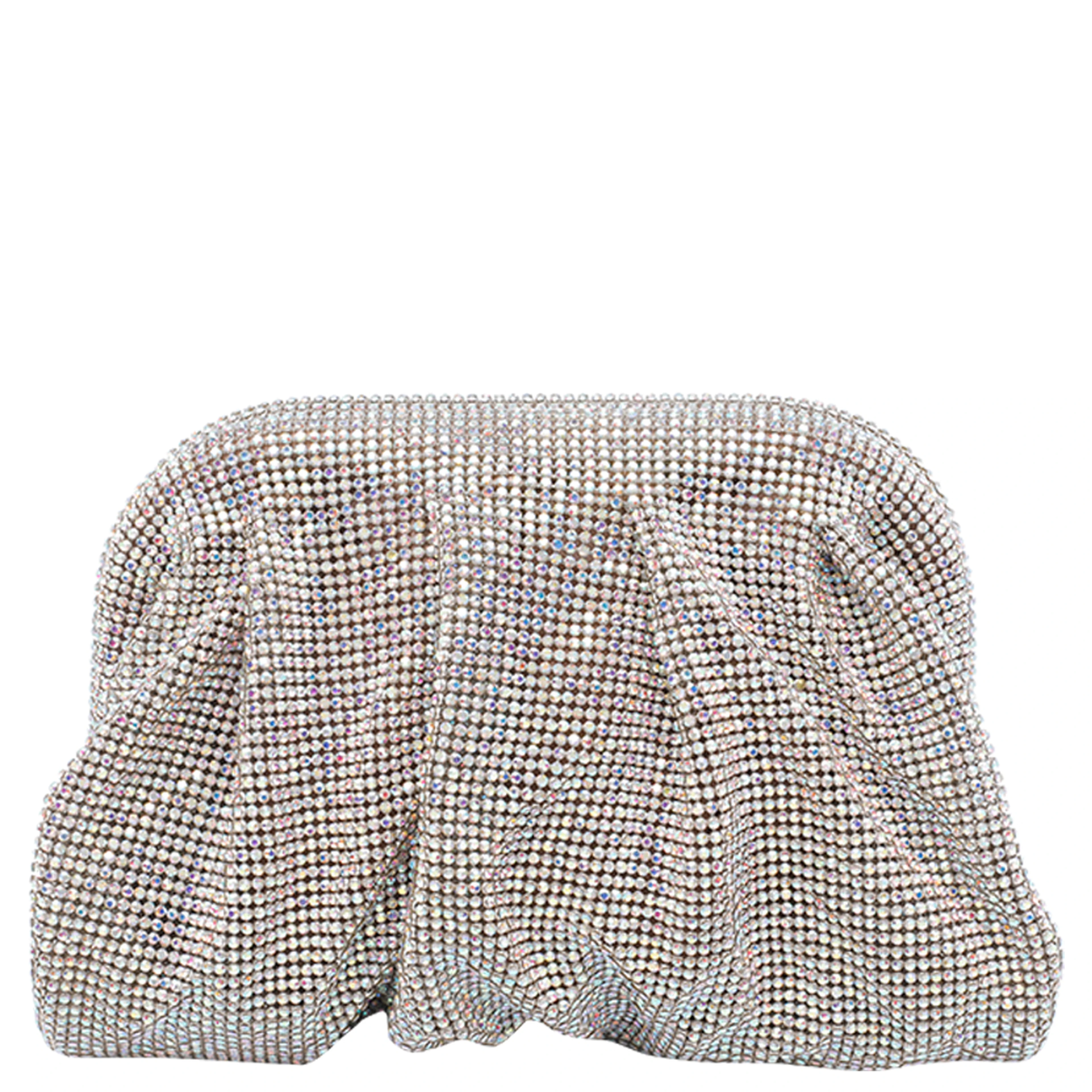 Benedetta Bruzziches Bags.. Pink