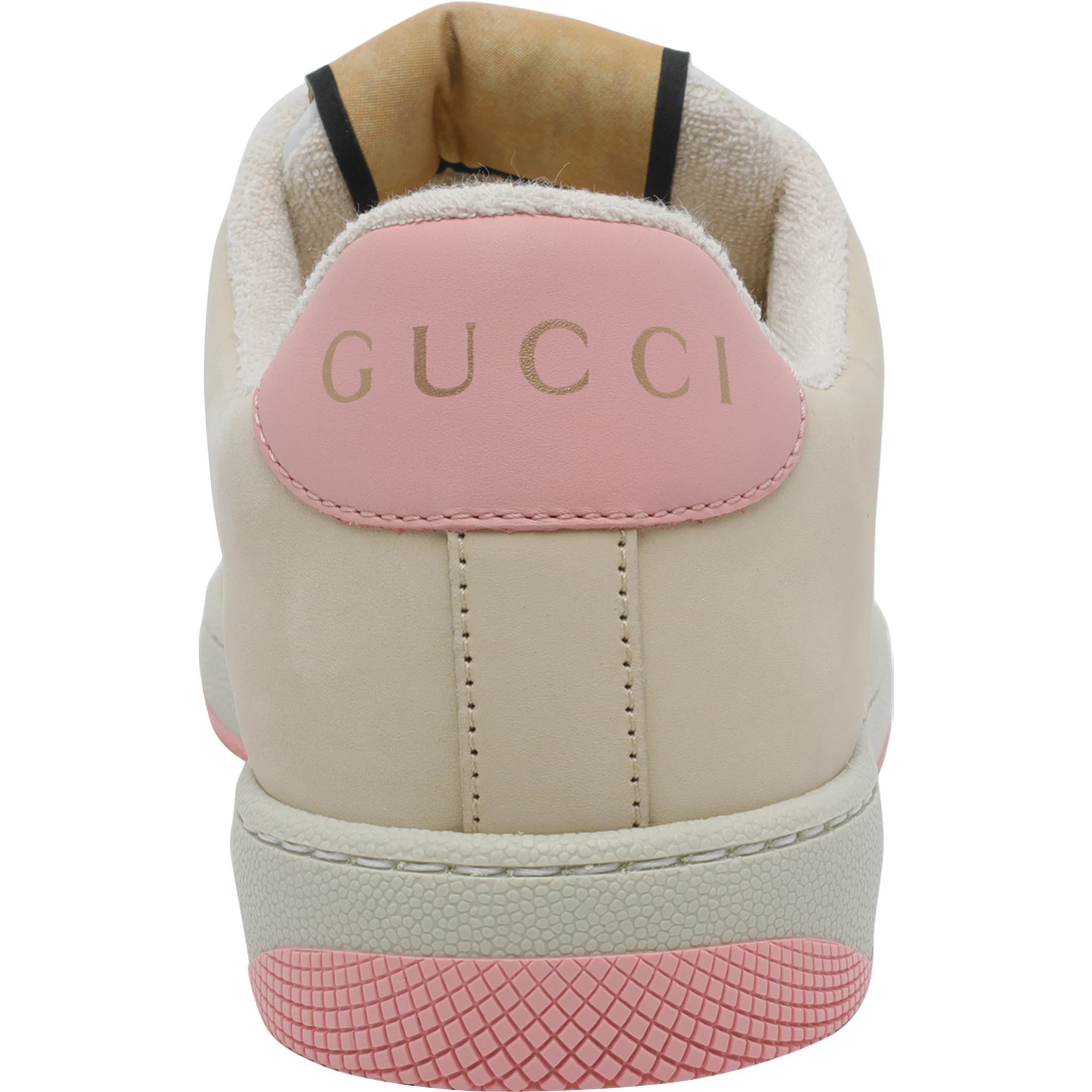 Gucci Sneakers MultiColour