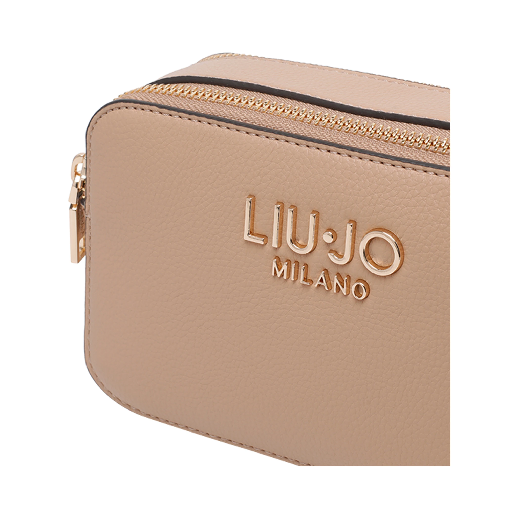 Liu Jo Bags.. Pink