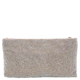 Benedetta Bruzziches Bags.. Pink