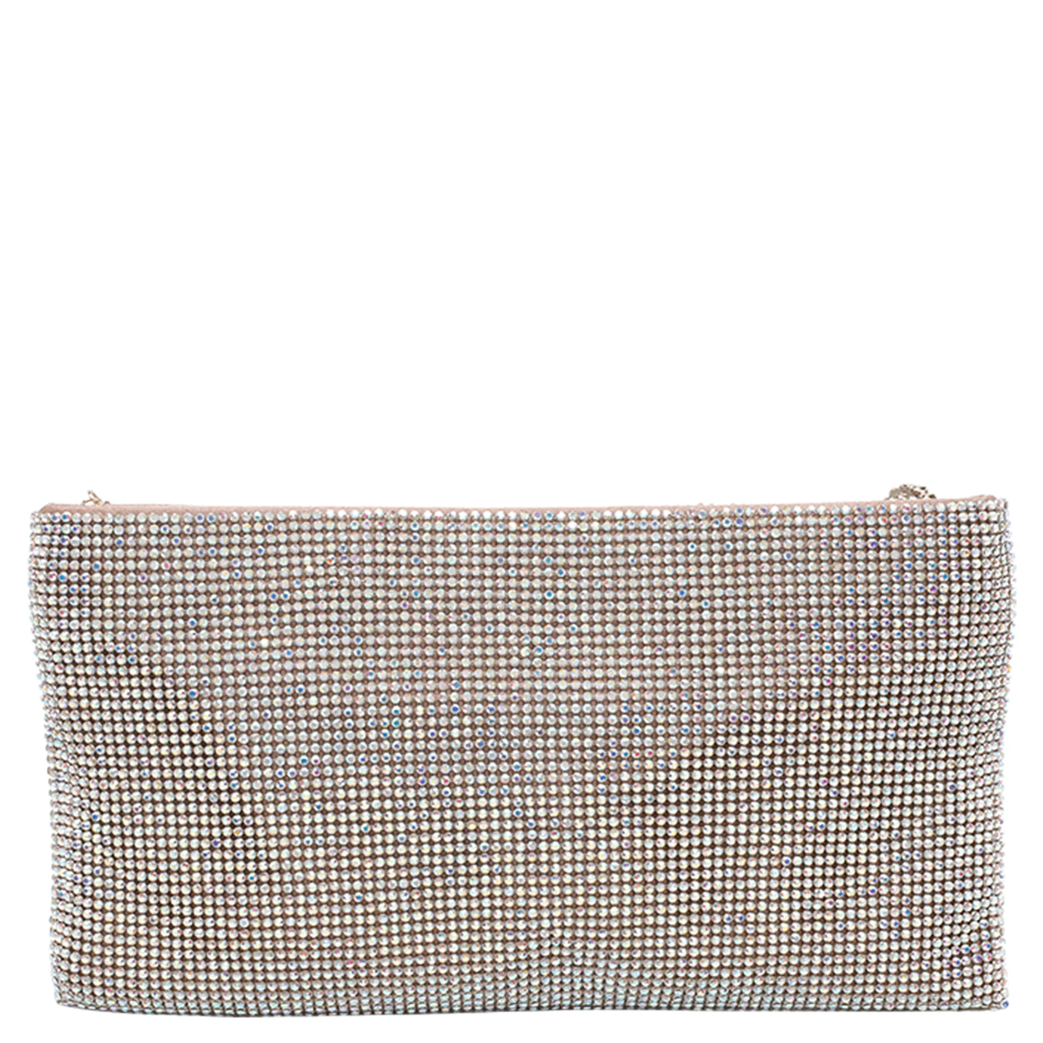 Benedetta Bruzziches Bags.. Pink