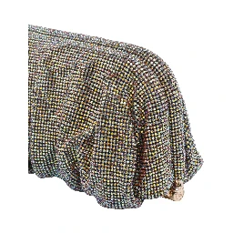 Benedetta Bruzziches Bags.. MultiColour